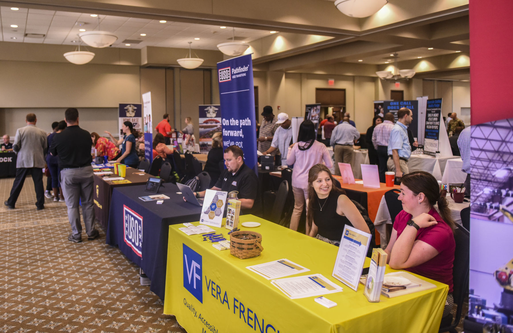 081419-qct-qca-successfair-09.jpg